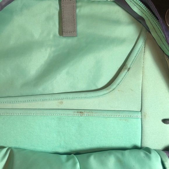 The North Face Borealis Backpack - Picture 3 of 4